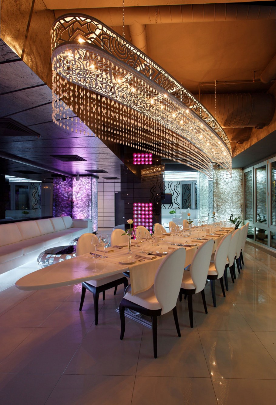 Keiji Ashizawa Design