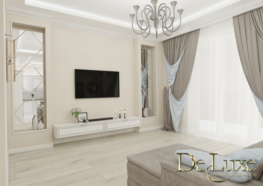 Филипп Старк интерьеры офиса