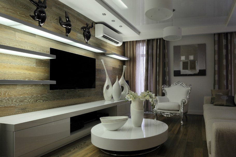 Веранда Скай Гарден