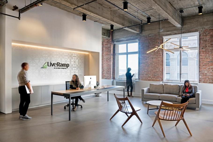 Архитектор Заха Хадид стиль