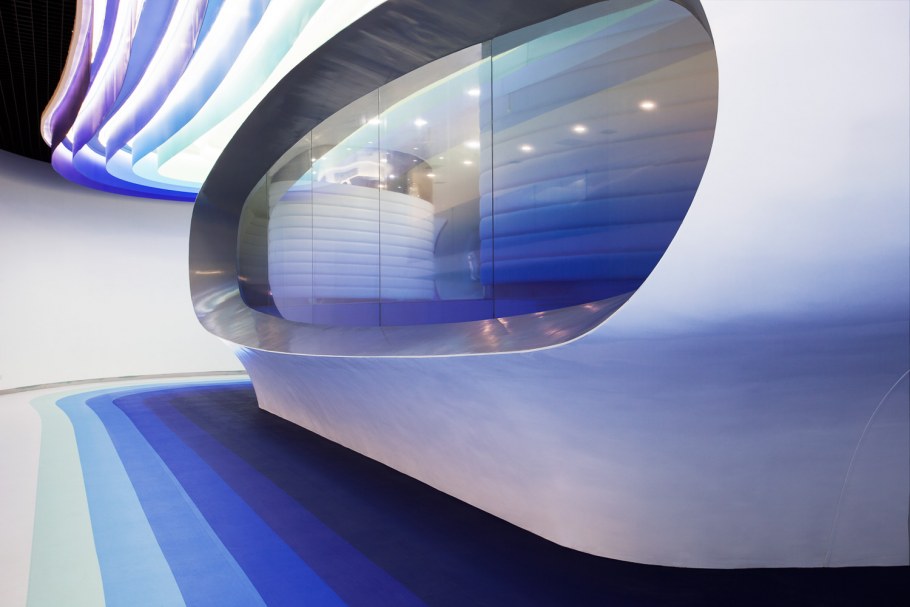 Мясо рыба баклажан магазин Скай Форт