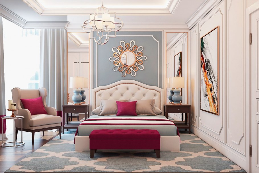 Сергей Махно подвесные светильники