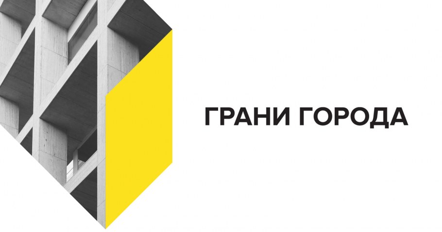 Шоу рум интерьер с барной