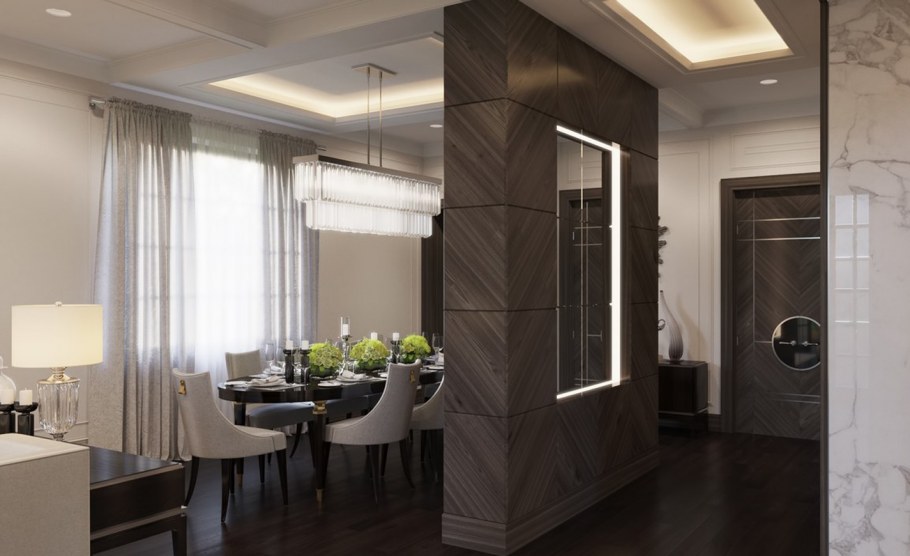 Девелопер Прайм Инвест