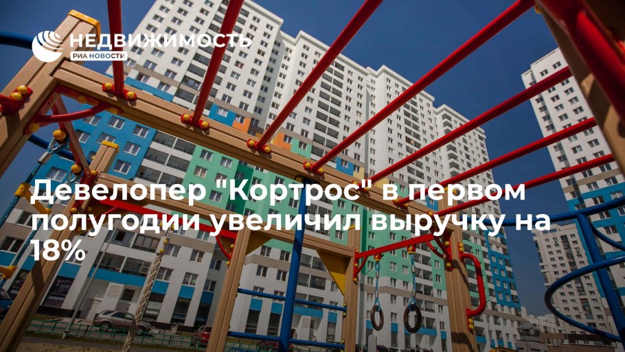 ЖК Бочкова 11