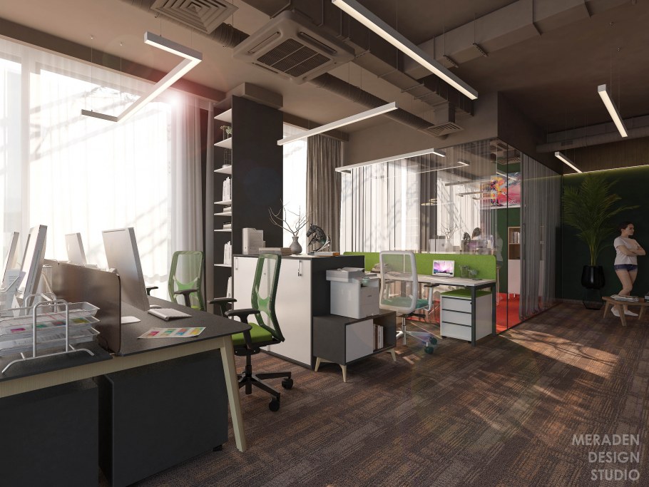 Г. Москва, Шмитовский проезд 39