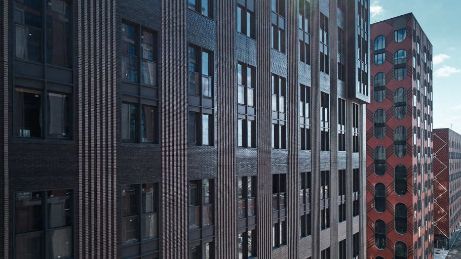 ЗИЛАРТ Меганом