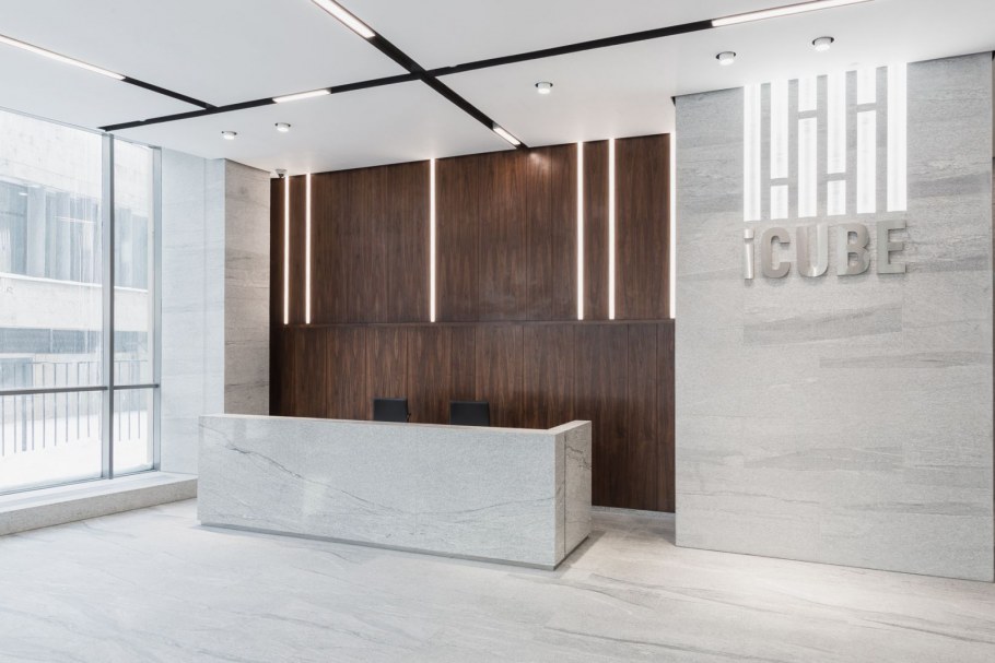 Улица Кандинского ЗИЛАРТ