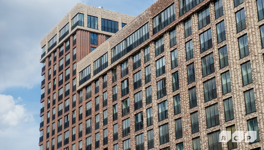 ЗИЛАРТ Юг проект