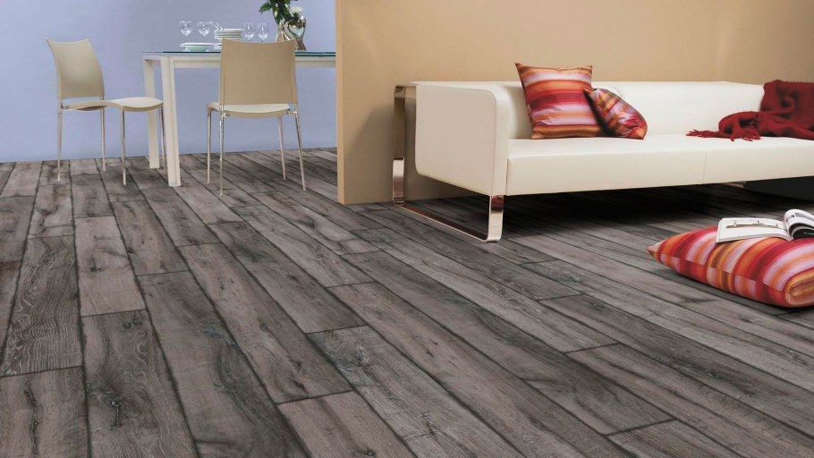 Kaindl natural Touch 3 в 1