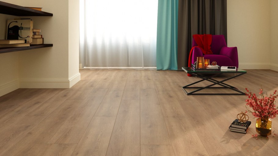 Ламинат Kronon дуб Артемис