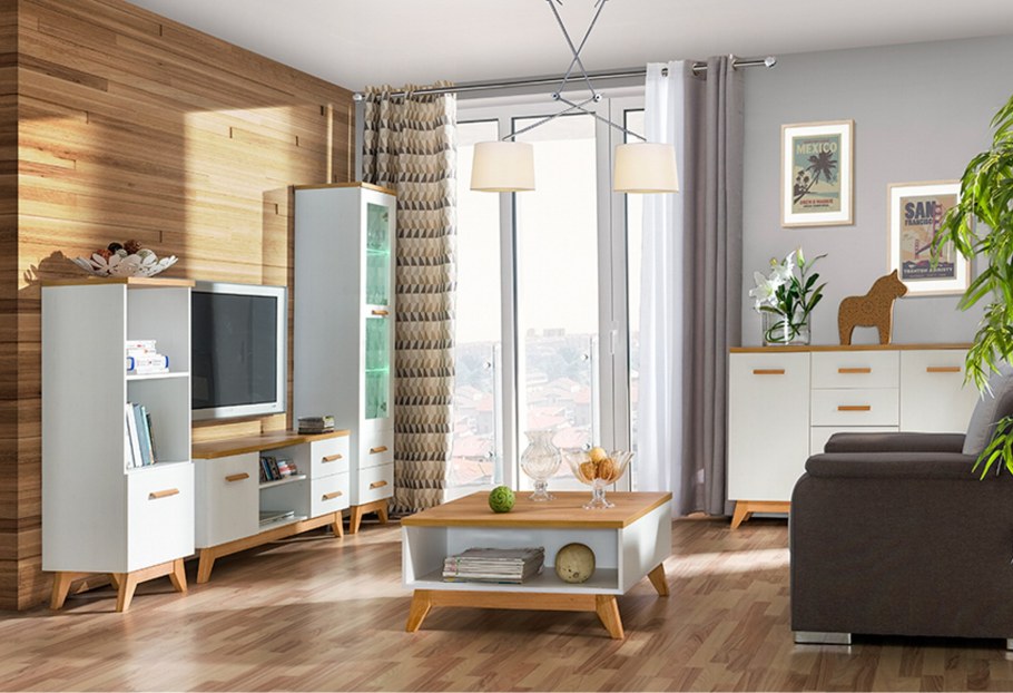 Мебель Sven sv6