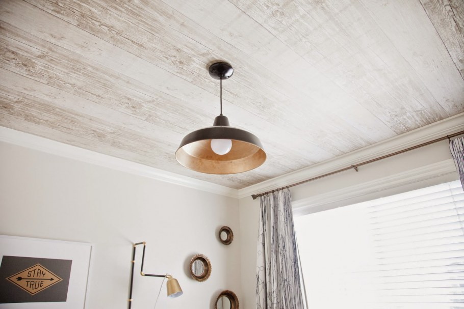 Натяжное дерево tension Wood