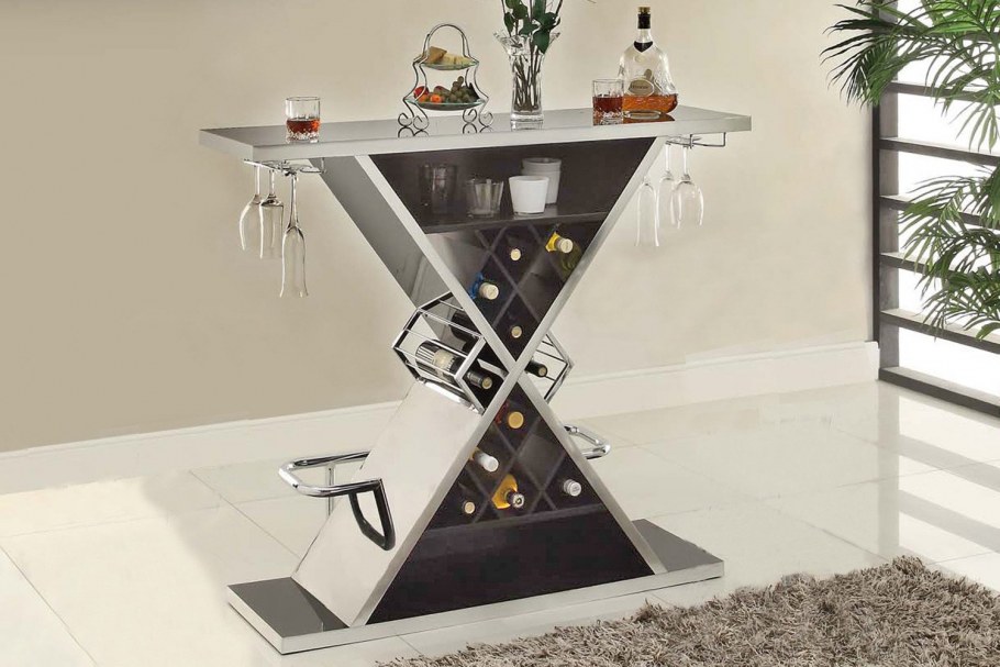 Барная стойка Hoff