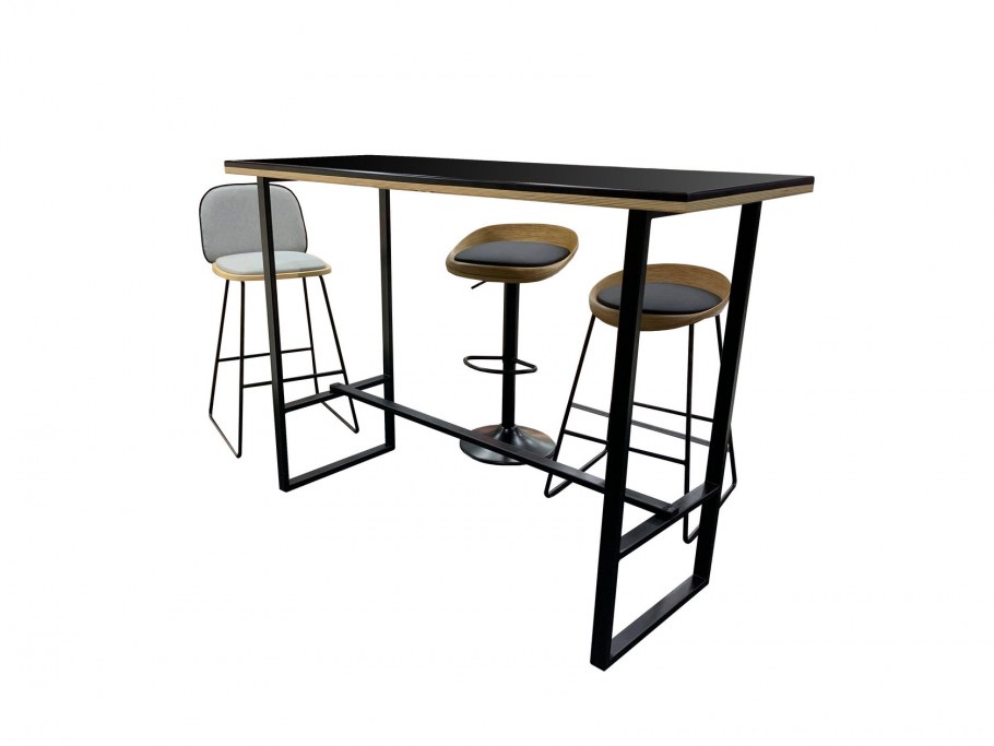 Барный столик