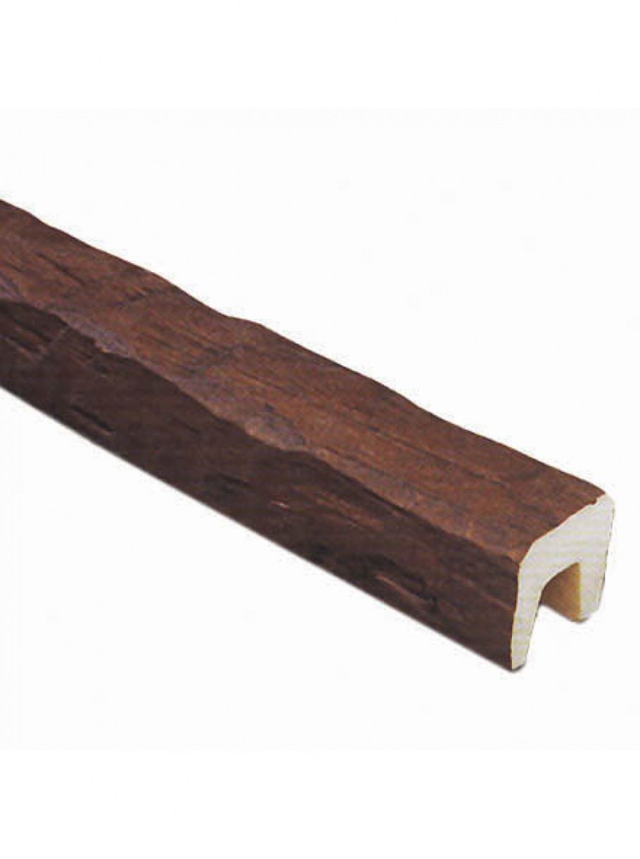 Балка полиуретановая 4000мм