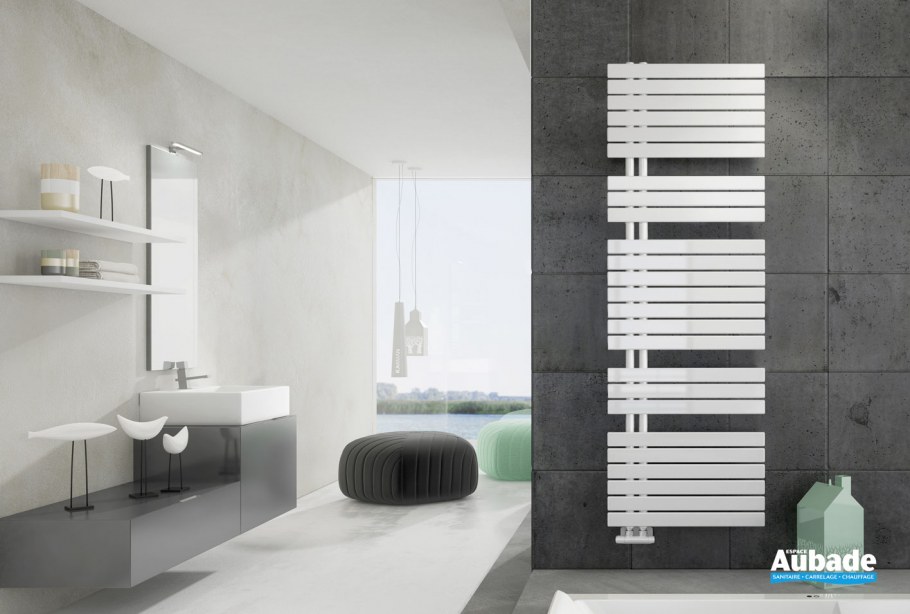 Душевой трап Pestan 13000074