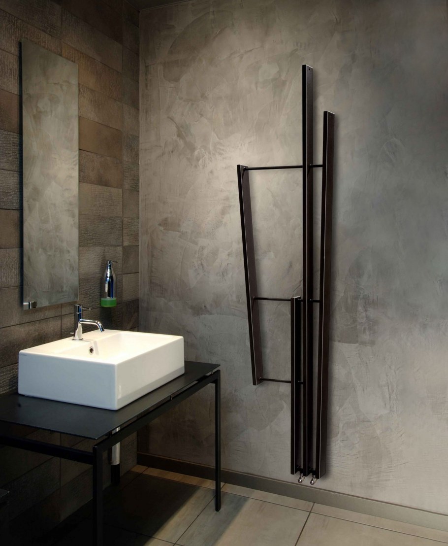 Laufen ILBAGNOALESSI one