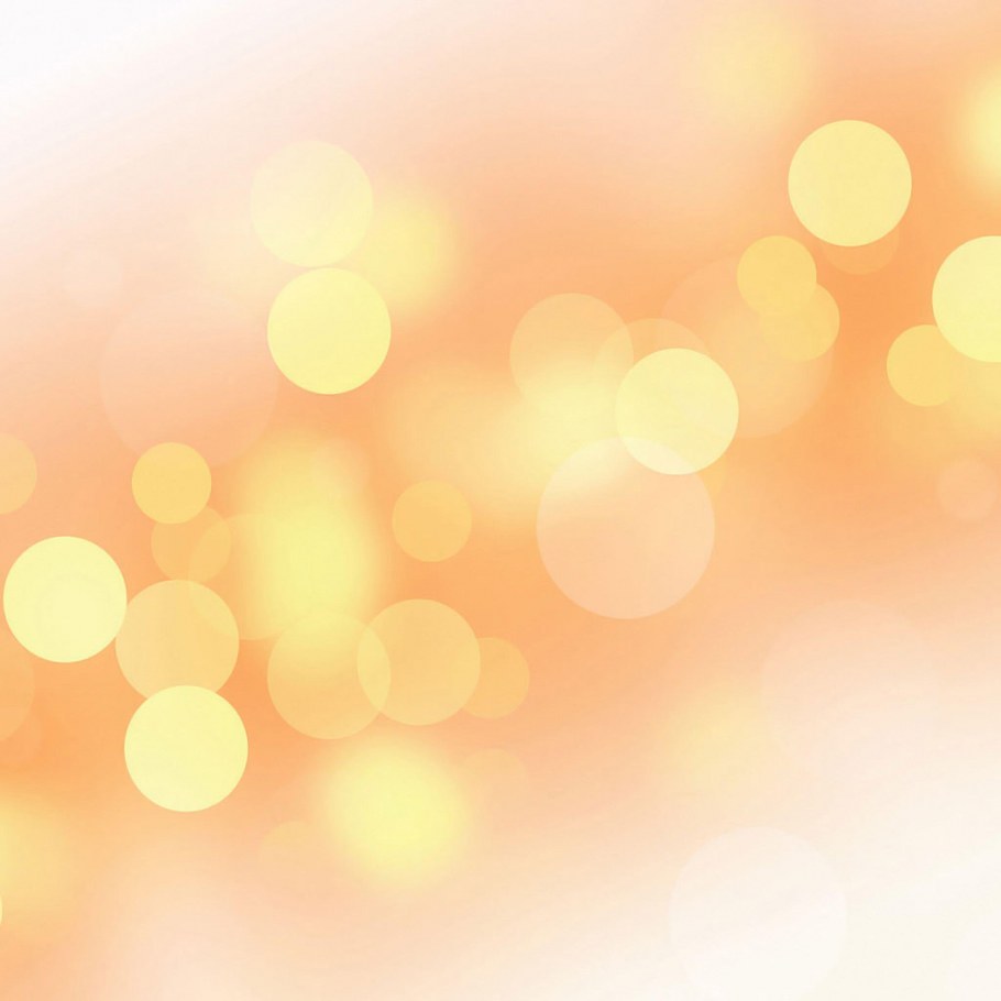 Бежевая абстракция