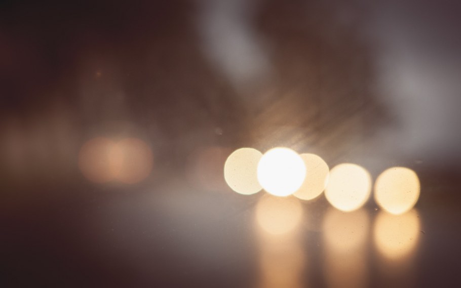 Бежево серый фон