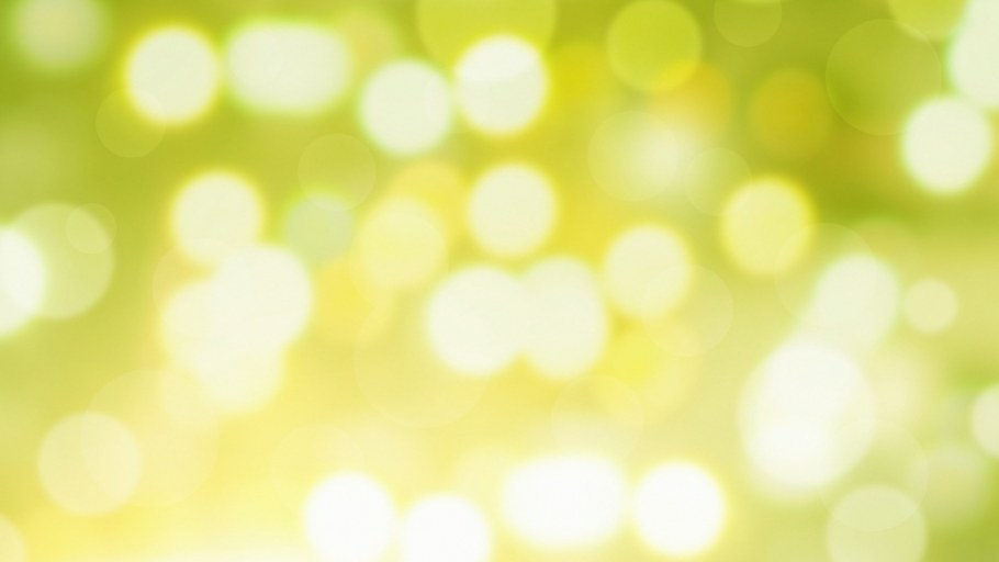 Солнечные блики