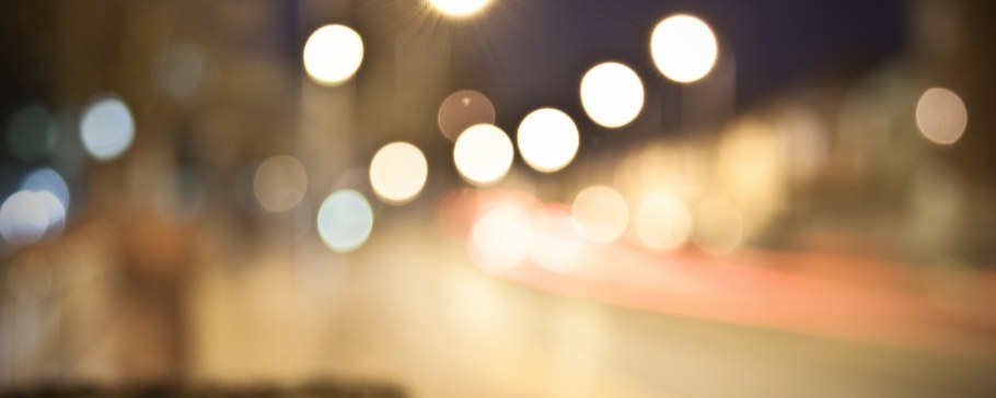 Фон боке бежевое золото