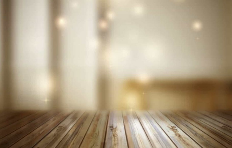 Бежевый абстрактный фон