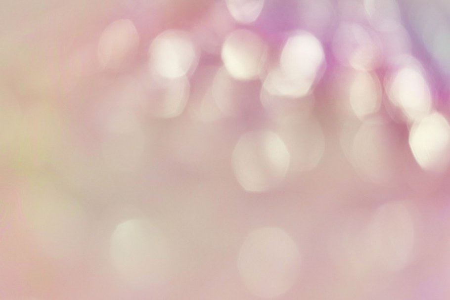 Бежевый размытый фон