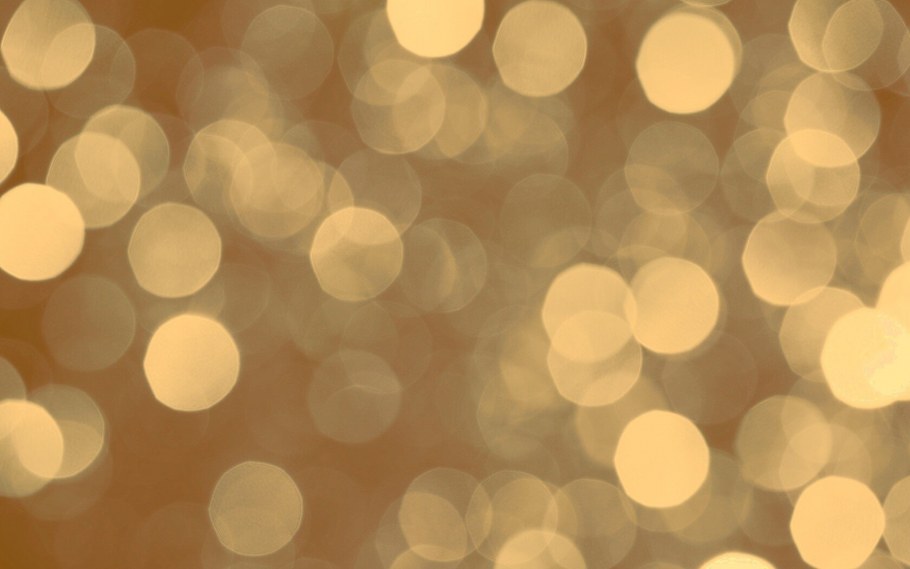 Блики светлые