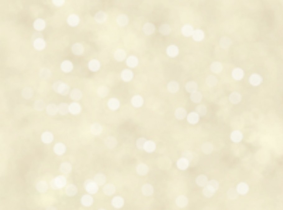 Нейтральный бежевый фон с бликами