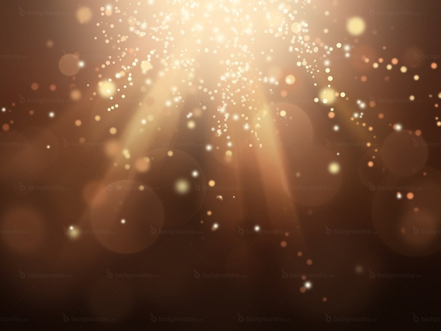 Стекло блики текстура