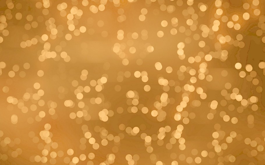 Фон для портрета боке