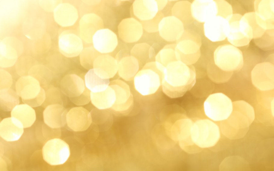 Бежевый фон с бликами