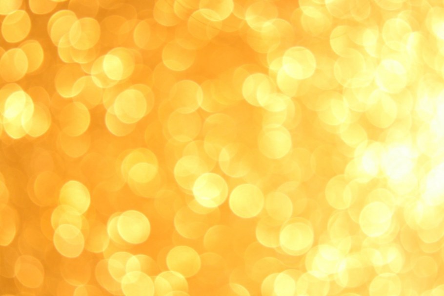 Пристенная панель бежевые блики