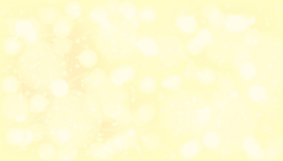 Оранжево розовый фон с бликами