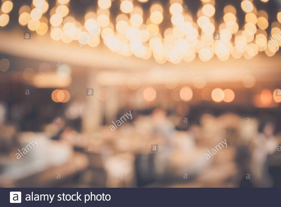 Фон блики светлый