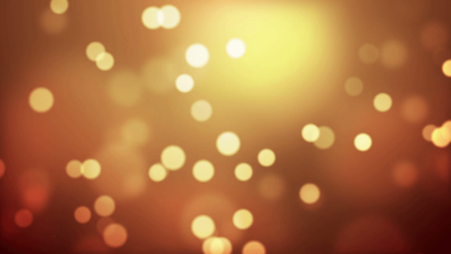 Светло розовые блики