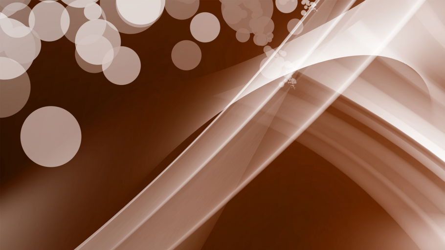 Новогодние блики для фотошопа