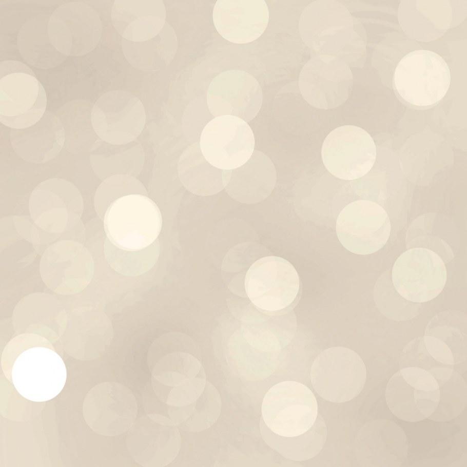 Фон нежный красивый роса беж