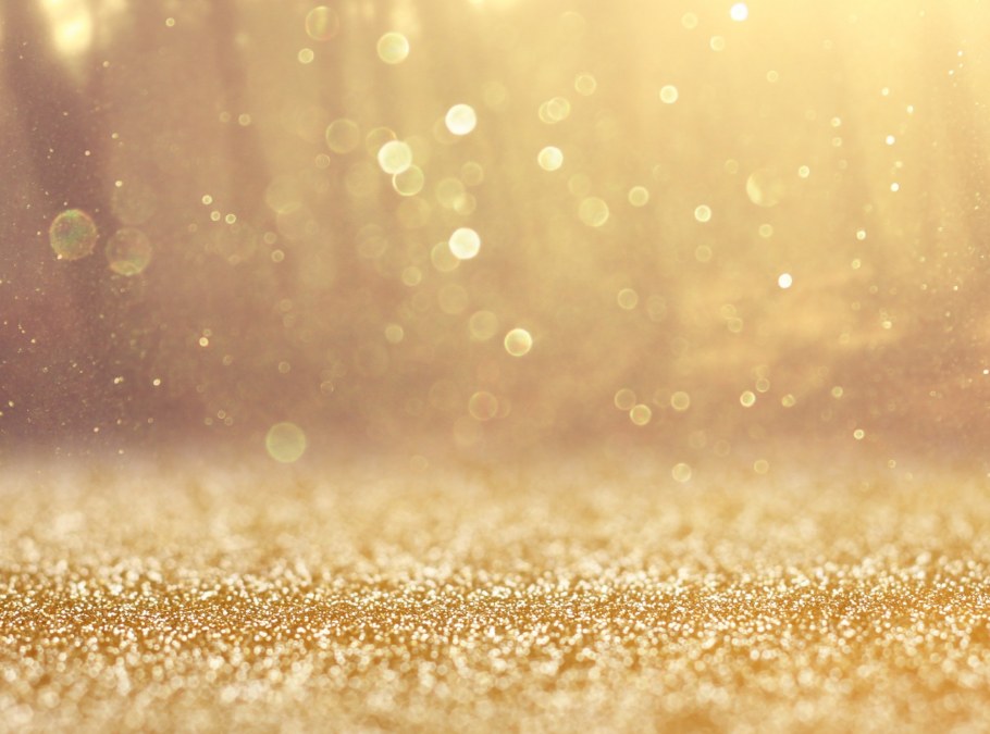 Светлый фон