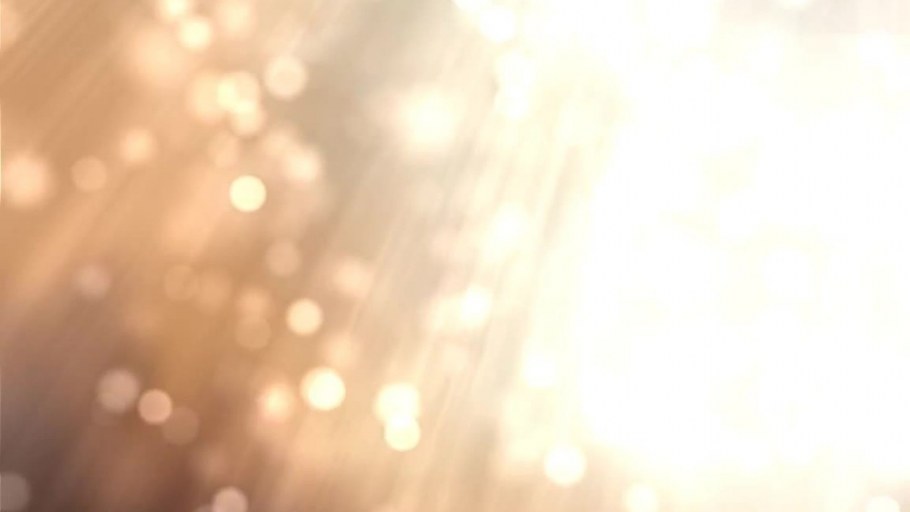 Фон Рассыпь