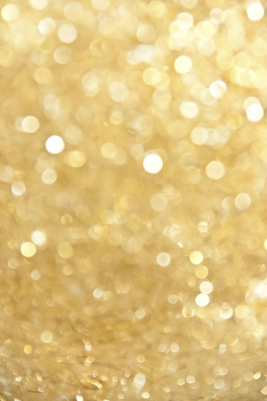 Фон коричневый с кругами