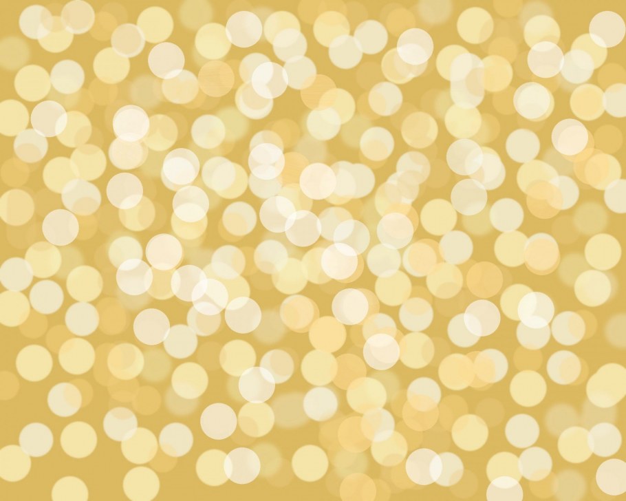 Фон беж размытый