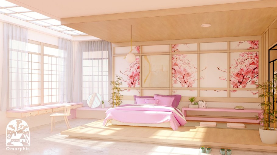 Сёдзи Хамада