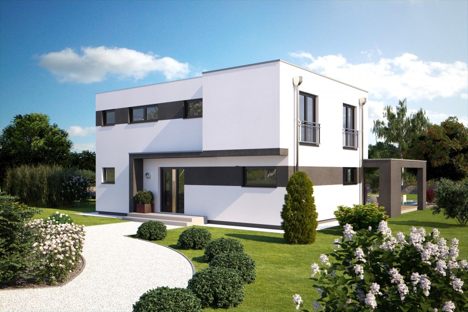 Геррит Ритвельд дом шрёдер