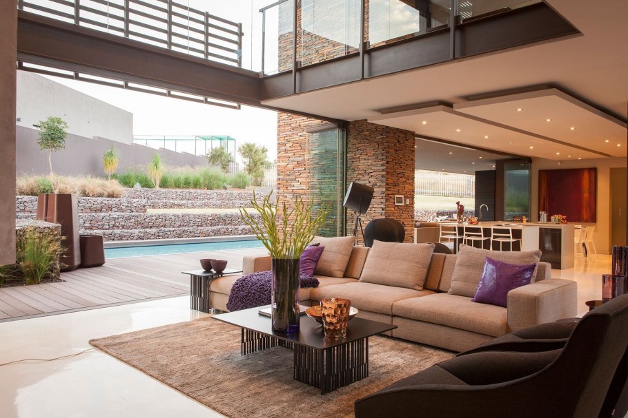 Интериор дезигн