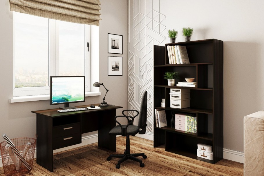 Кресло Hoff Престиж