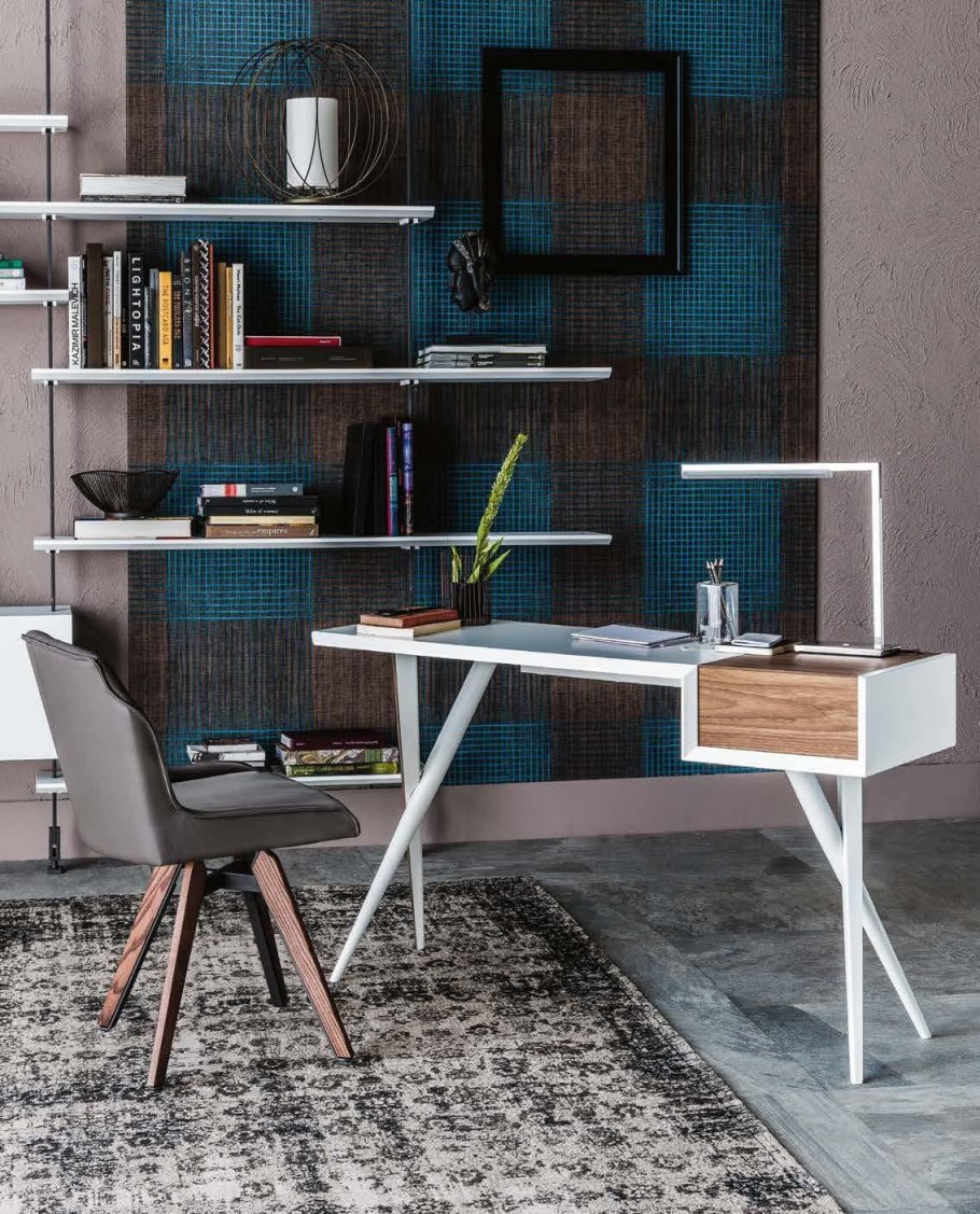 Мебель Cattelan Italia