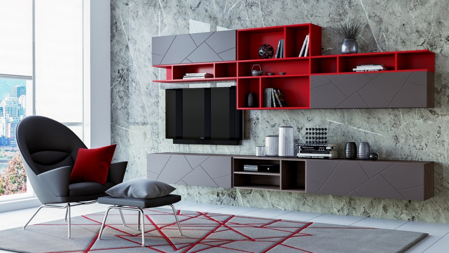 Favourite - 1523-6p Tropfen