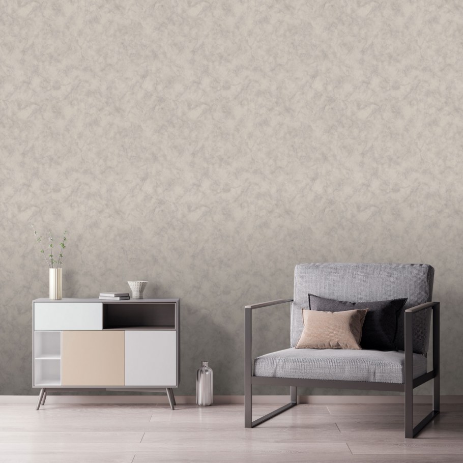 Sk90400 обои Wallquest Skyline